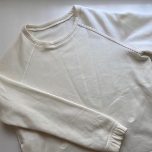 Lululemon Pullover